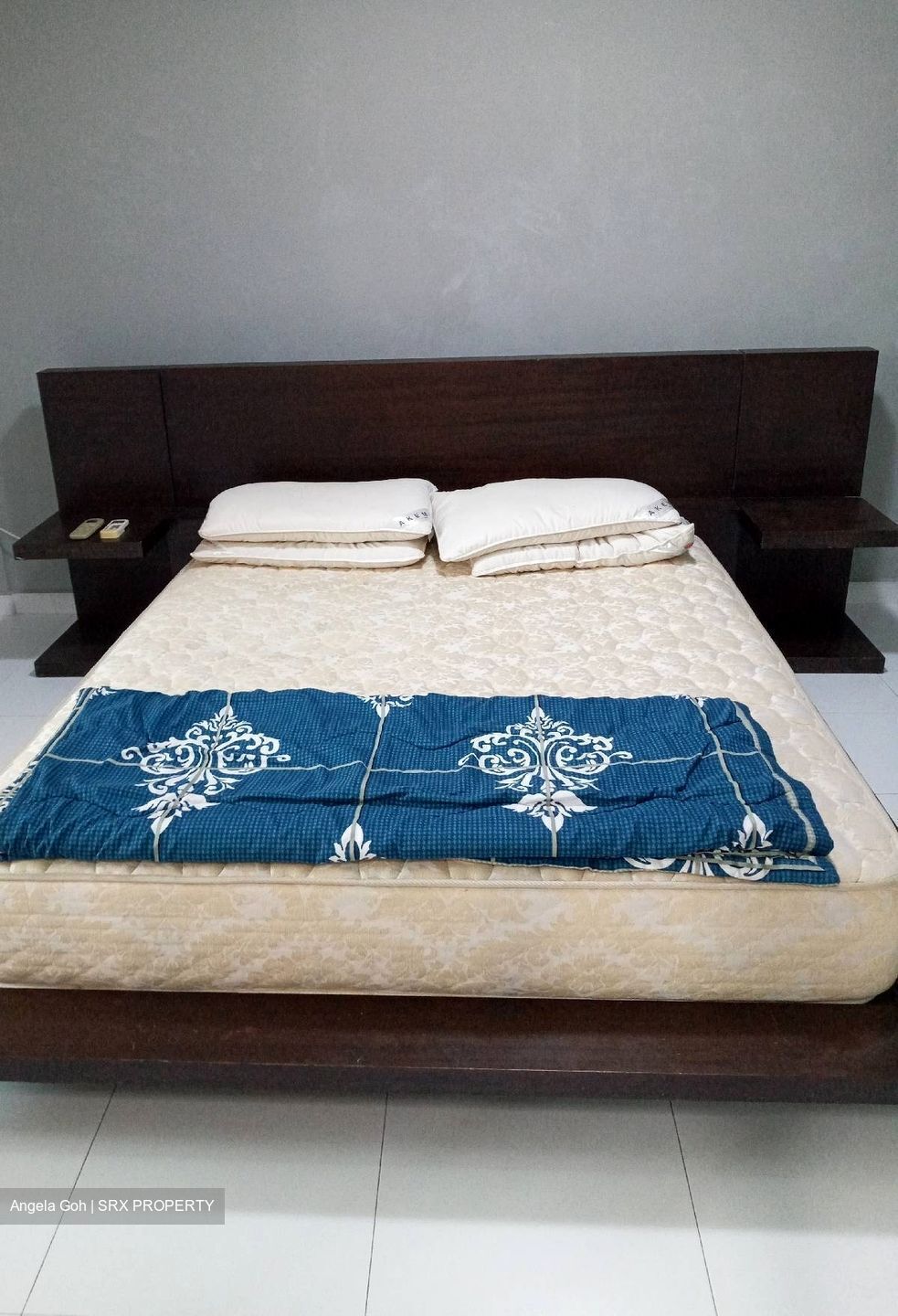 Blk 411 Commonwealth Avenue West (Clementi), HDB 4 Rooms #347181931